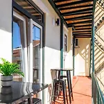 Guest Inn House 3