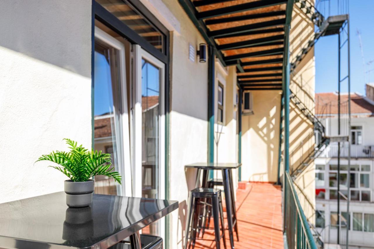 Guest House 3 Gasthof