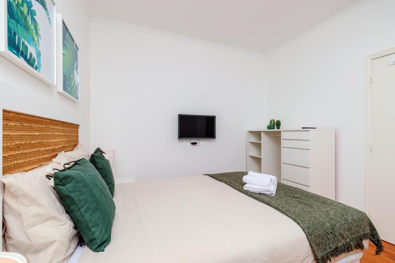 Gasthof Guest House 3 *