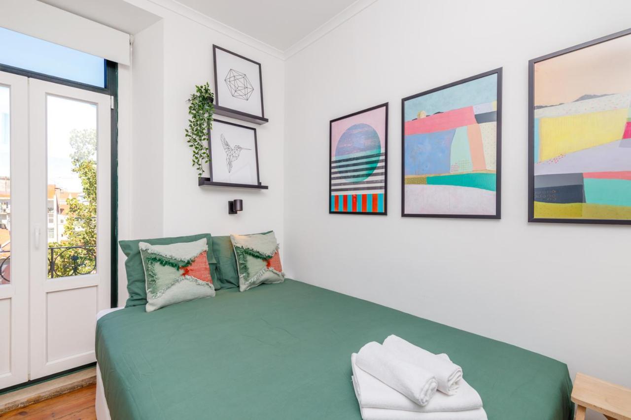 Gasthof Guest House 3