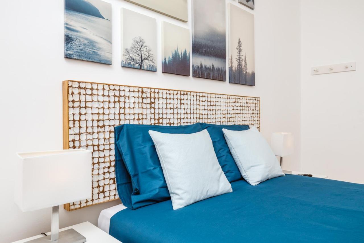 Guest House 3 * Lissabon