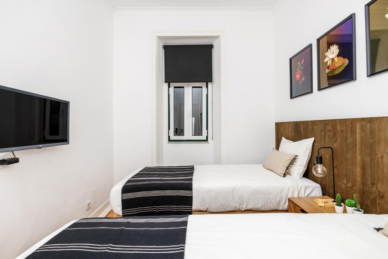 Gasthof Guest House 3