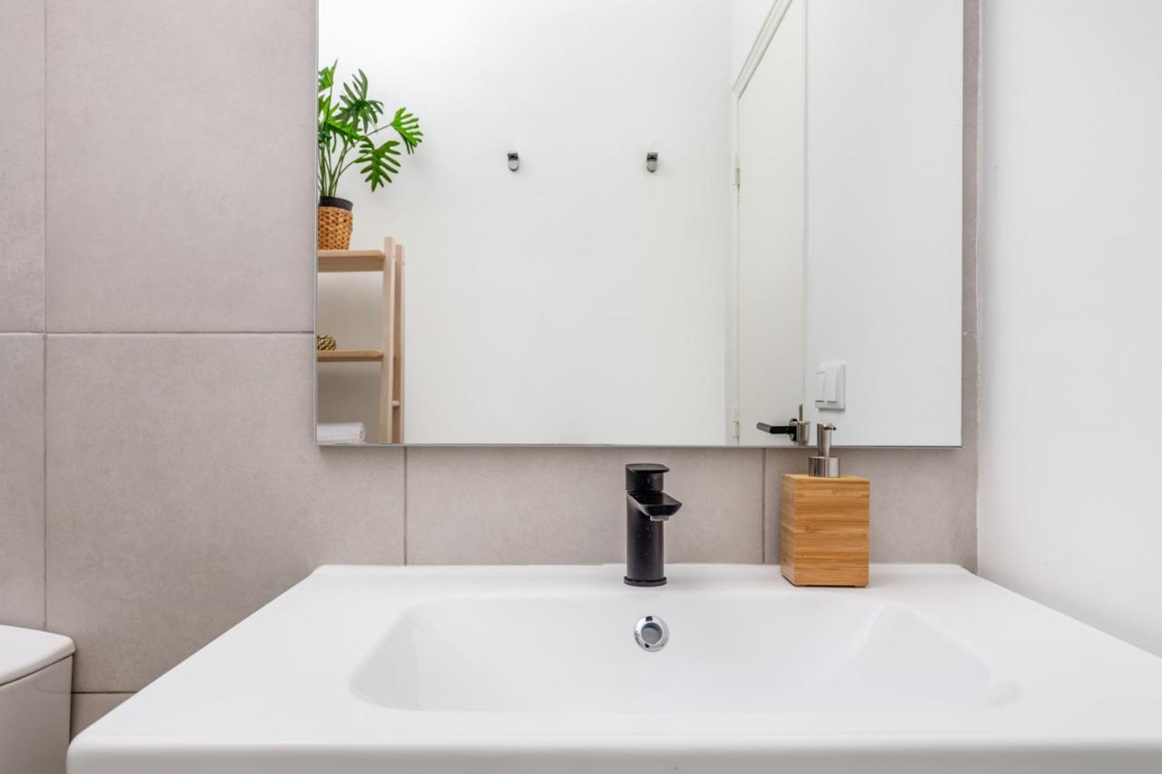 Gasthof Guest House 3 Lissabon